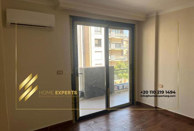 8650278 - Property Image 3