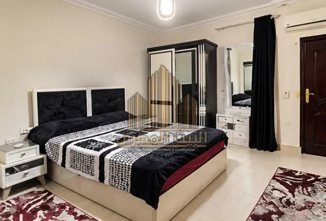 119328915 - صورة العقار 3