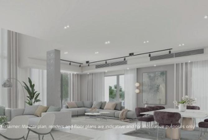 76233560 - Property Main Image
