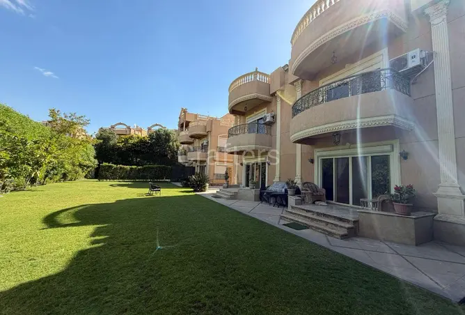 119323251 - Property Image 3