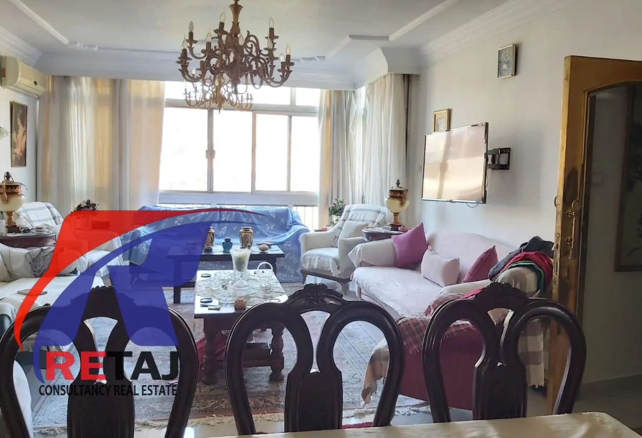 91005367 - الصورة الرئيسية للعقار