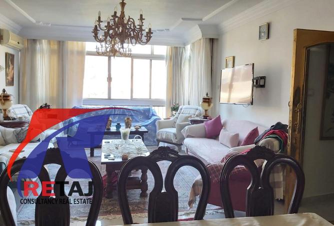 91005367 - الصورة الرئيسية للعقار