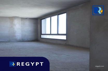 مساحات مكتبية - استوديو - 2 حمامات للايجار في ديستريكت 5 - كمبوندات التجمع الخامس - التجمع الخامس - مدينة القاهرة الجديدة - القاهرة