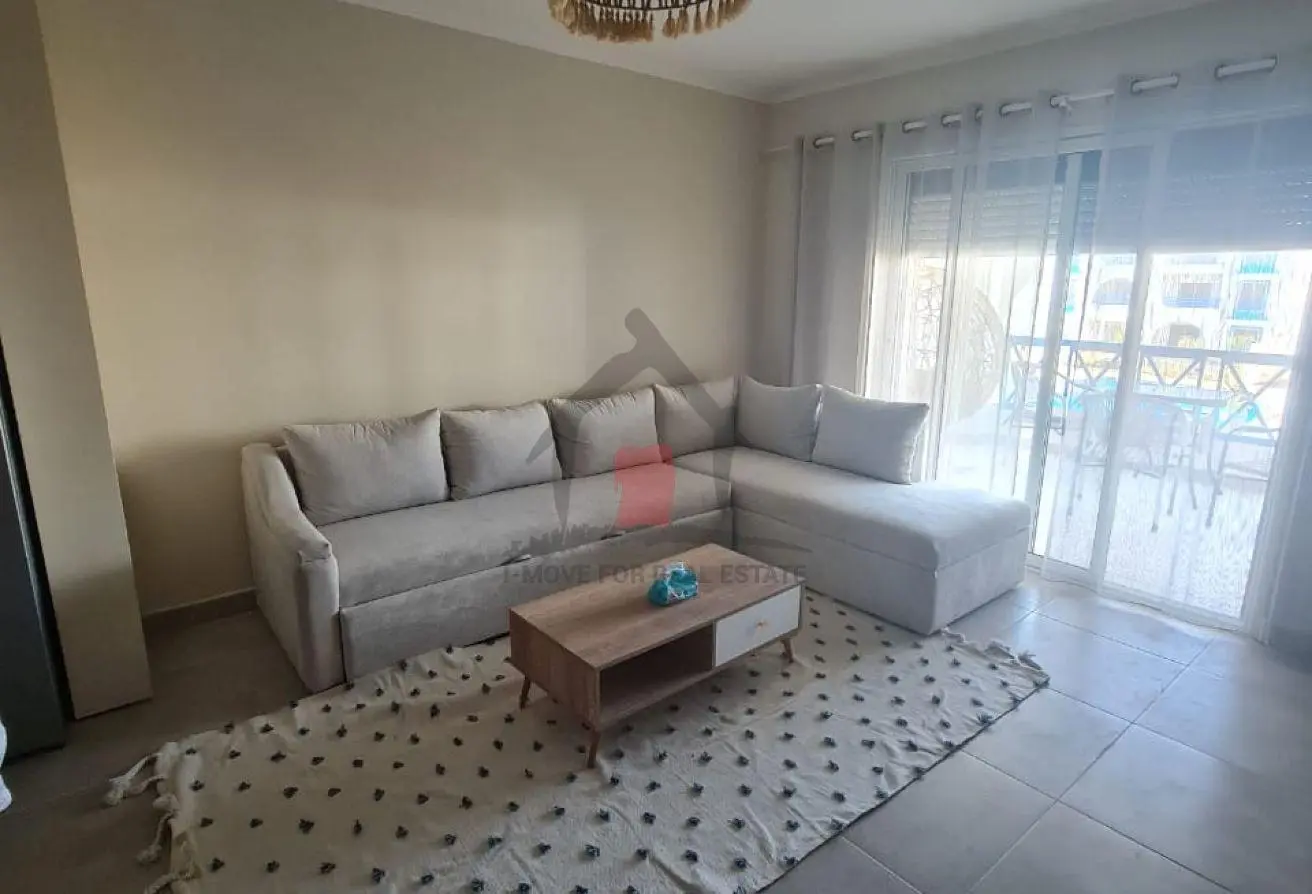 112701749 - Property Main Image
