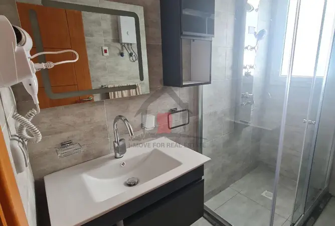 112701749 - Property Image 3
