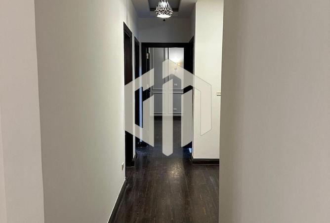 63644666 - Property Image 3