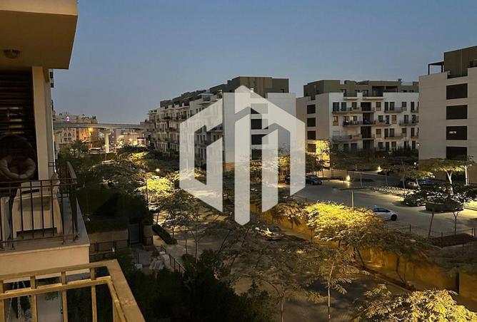 63644666 - Property Main Image