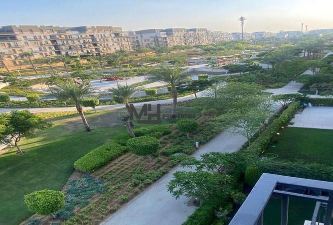 63635499 - Property Main Image