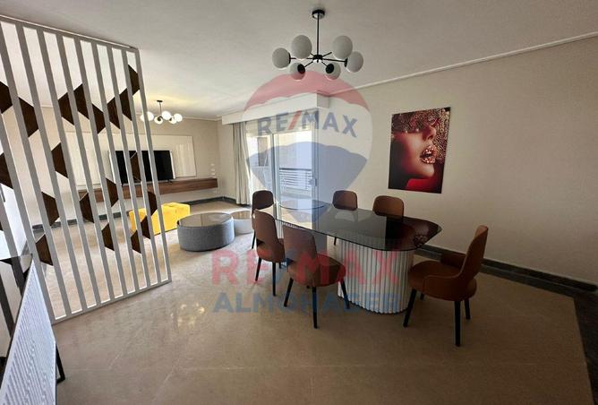 8512166 - Property Image 2