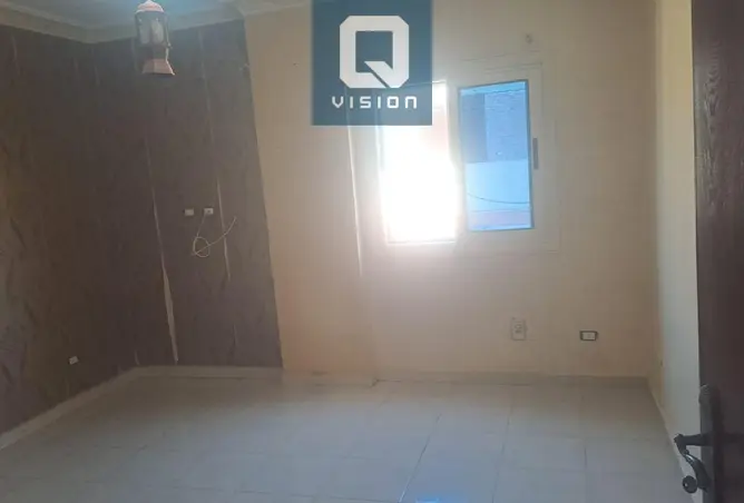 119336460 - صورة العقار 3
