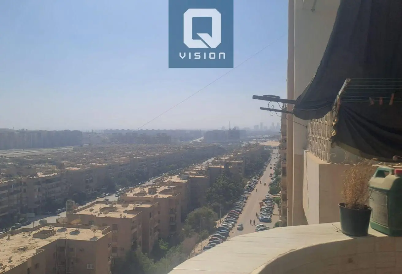 119336460 - الصورة الرئيسية للعقار
