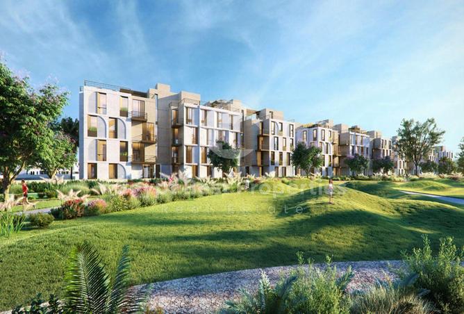 51679261 - الصورة الرئيسية للعقار