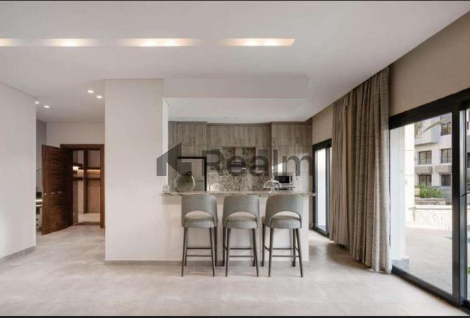 8654258 - Property Image 2