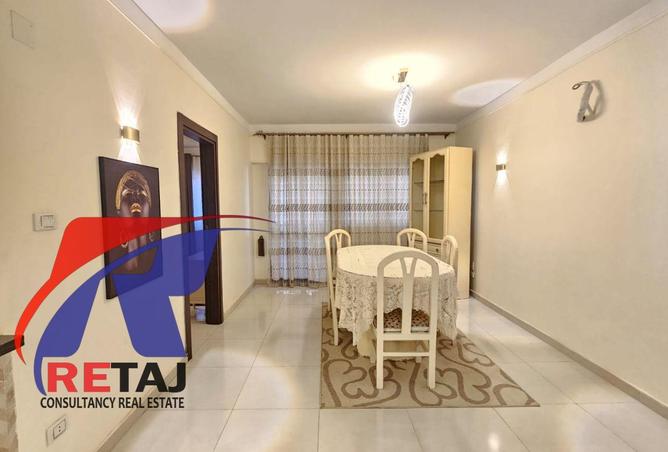 80271991 - صورة العقار 3