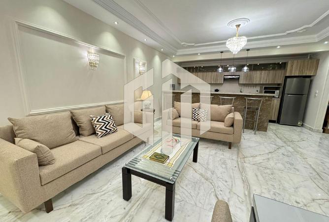 8677494 - Property Image 2