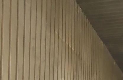 Office Space - Studio - 2 Bathrooms for rent in Heliopolis - Masr El Gedida - Cairo Office Space - Studio - 2 Bathrooms for rent in Heliopolis - Masr El Gedida - Cairo