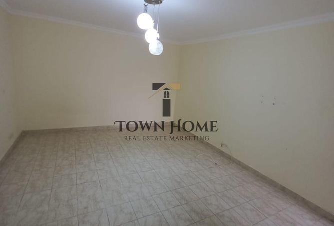 8530606 - صورة العقار 2