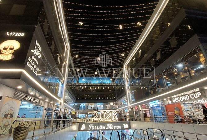 101790074 - Property Main Image