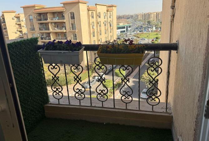72184828 - الصورة الرئيسية للعقار