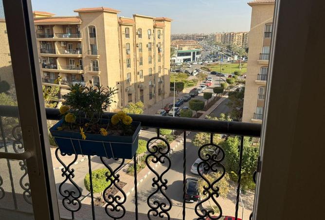 72184828 - صورة العقار 2