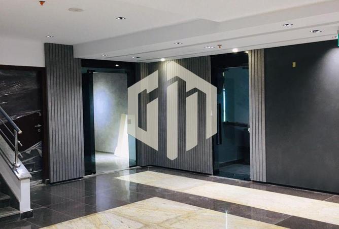 58245342 - صورة العقار 2