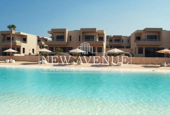 66961698 - صورة العقار 2