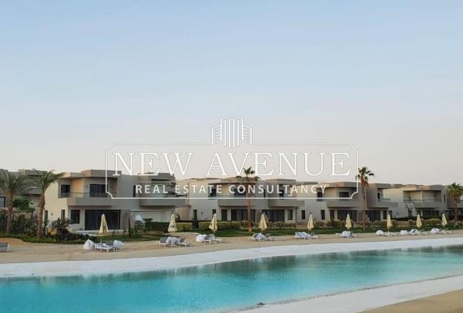 66961698 - صورة العقار 3