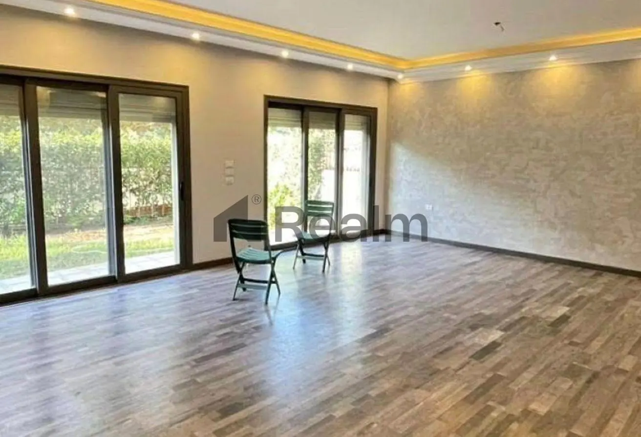 118292021 - الصورة الرئيسية للعقار