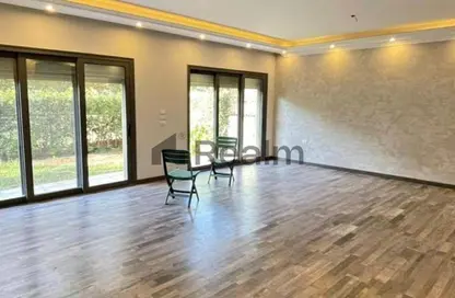 شقة - 3 غرف نوم - 3 حمامات للبيع في فيفث سكوير - التجمع الخامس - مدينة القاهرة الجديدة - القاهرة