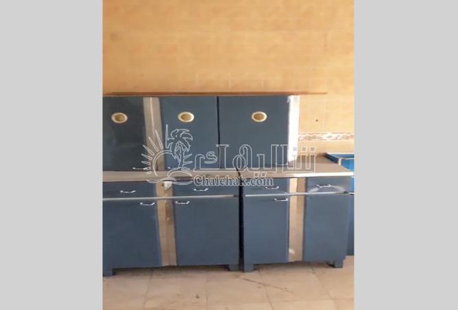 53722612 - Property Image 3