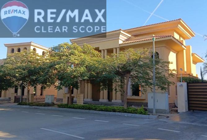 8440677 - الصورة الرئيسية للعقار