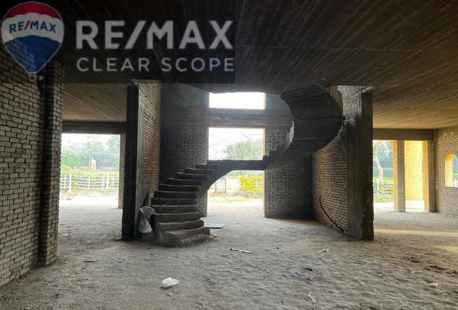 8440677 - صورة العقار 3