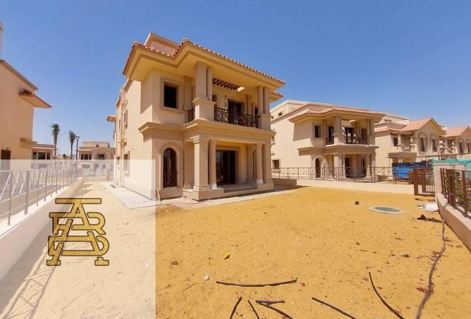 83983829 - Property Main Image