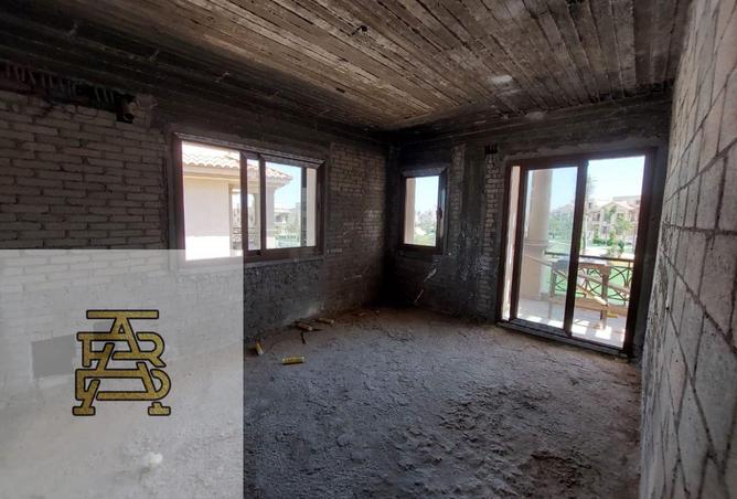 83983829 - Property Image 3