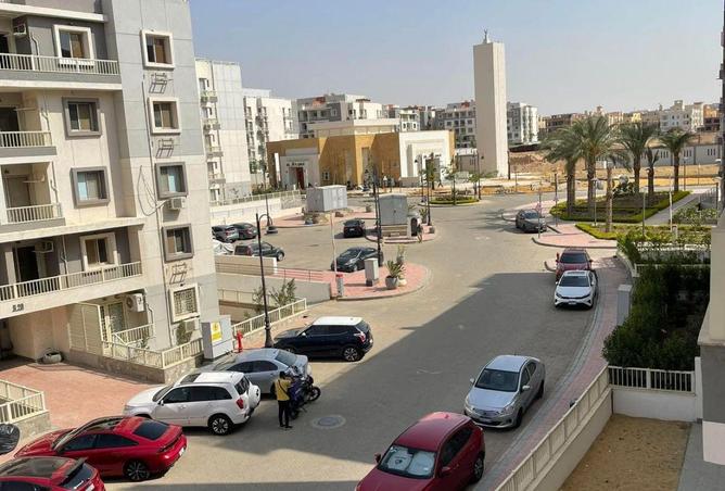 54240353 - الصورة الرئيسية للعقار