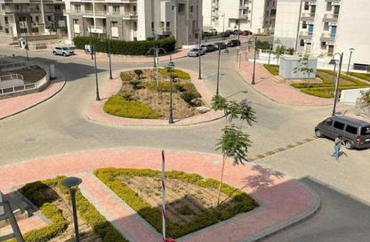 Apartment - 3 Bedrooms - 2 Bathrooms for sale in JAYD Residence - 5th Settlement Compounds - The 5th Settlement - New Cairo City - Cairo