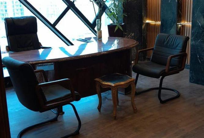 53726116 - صورة العقار 3