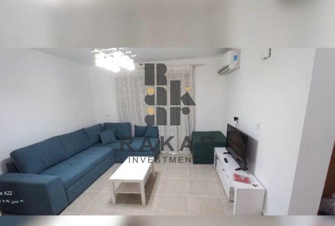 8639787 - صورة العقار 2