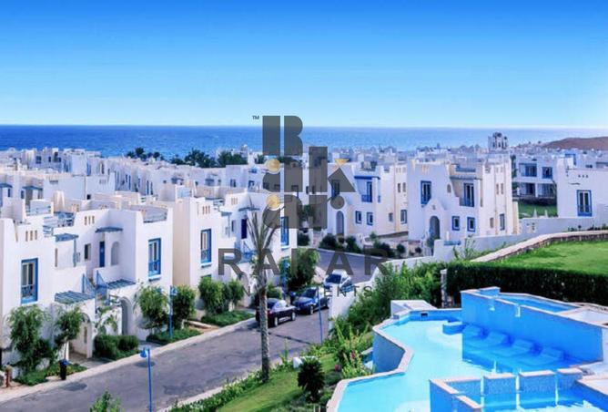 8639787 - صورة العقار 3