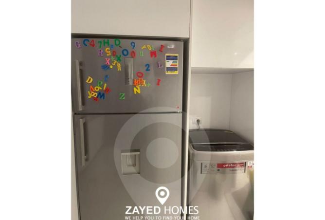 8504615 - صورة العقار 2