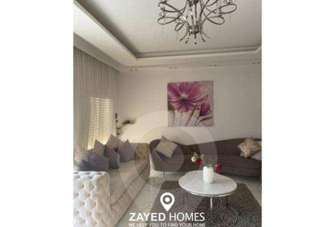 8504615 - صورة العقار 3