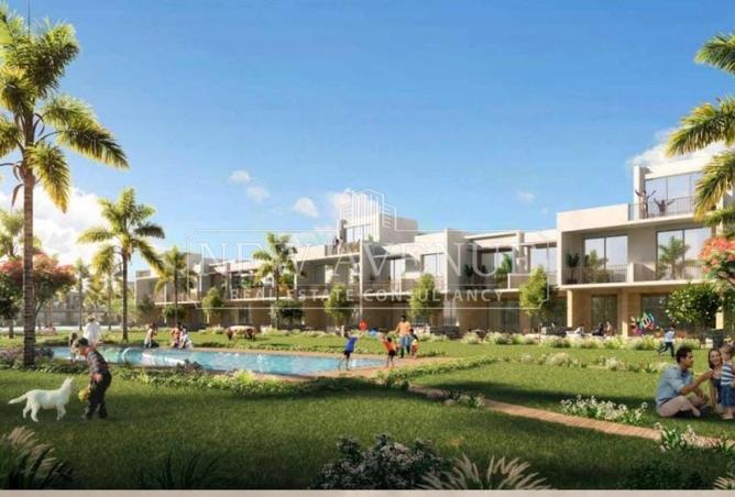 74044168 - Property Image 3