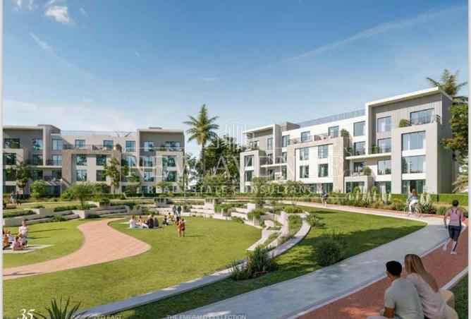 74044168 - Property Main Image