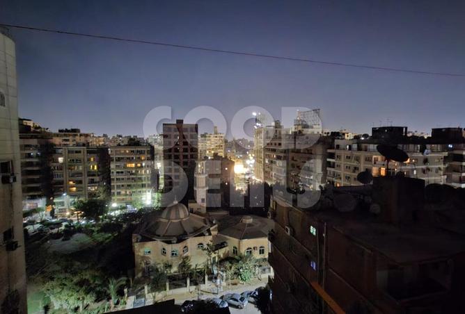 57754326 - صورة العقار 3