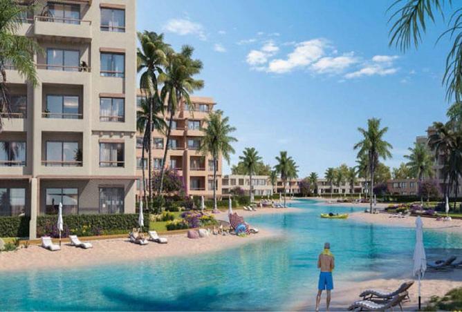 59492829 - Property Image 3