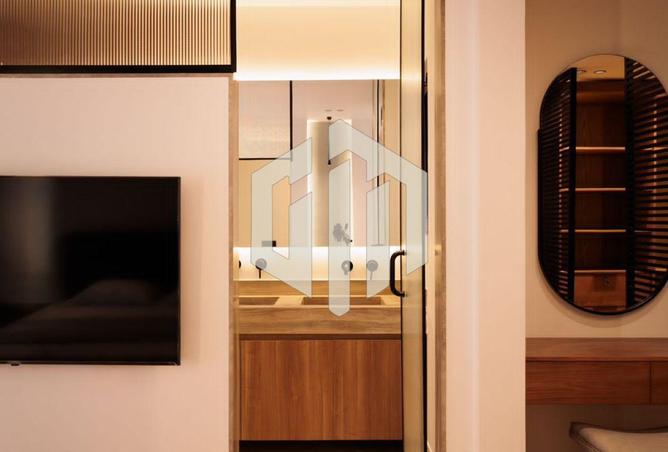 65668966 - Property Image 3