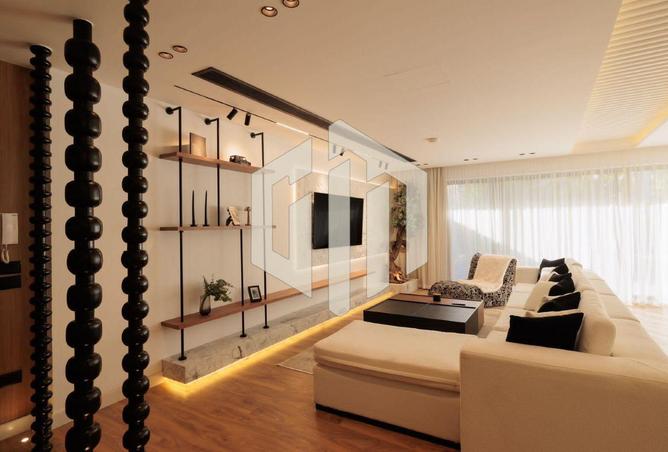 65668966 - Property Image 2