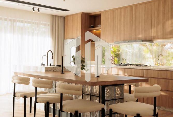 65668966 - Property Main Image