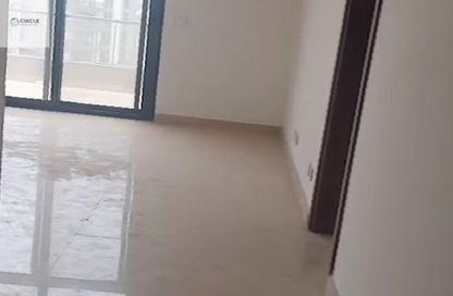 شقة - 3 غرف نوم - 3 حمامات للبيع في كايرو فيستيفال سيتى - المستثمرين الشمالية - مدينة القاهرة الجديدة - القاهرة شقة - 3 غرف نوم - 3 حمامات للبيع في كايرو فيستيفال سيتى - المستثمرين الشمالية - مدينة القاهرة الجديدة - القاهرة