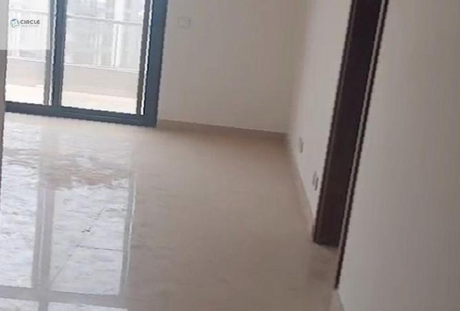 85604060 - صورة العقار 2